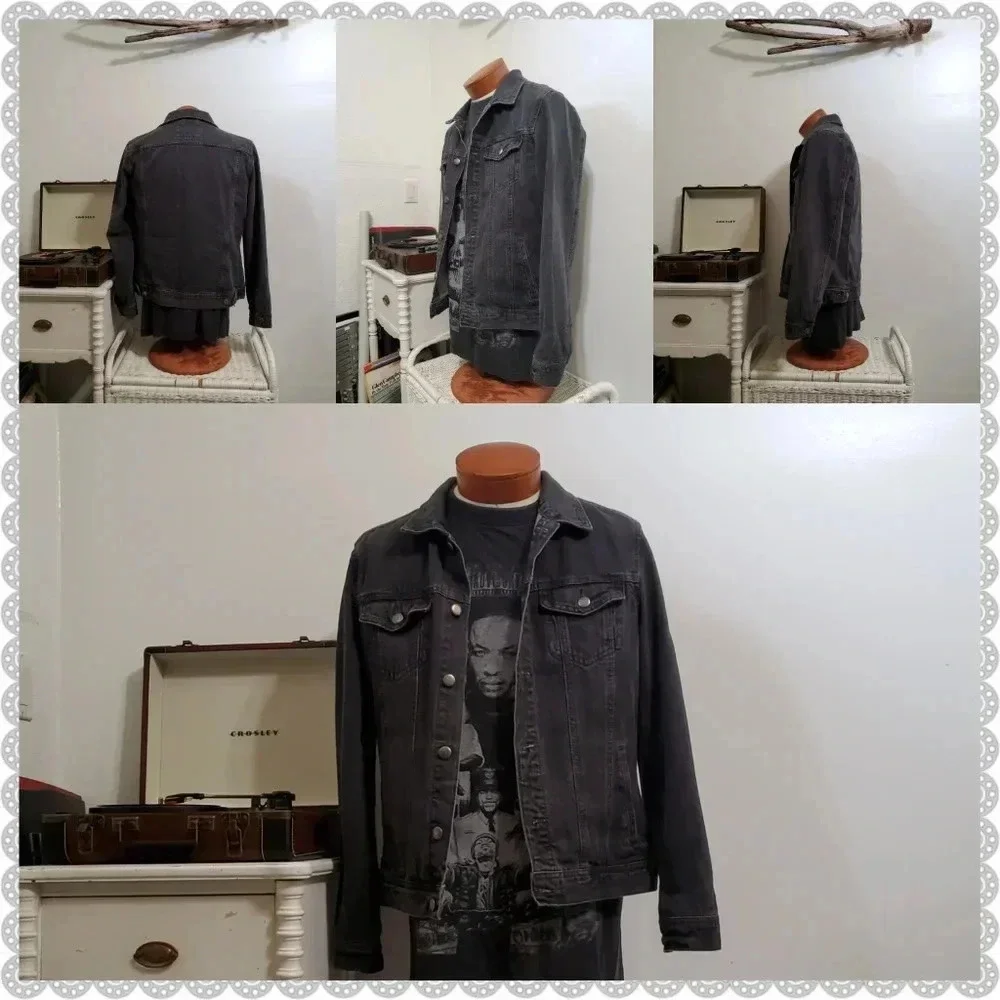 Forever 21 ・sophisticated simple